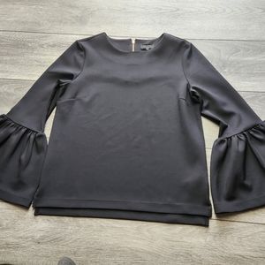 TED BAKER Womens TOP